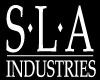 SLA Industries