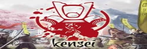 Kensei