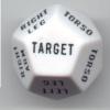 Dice: Roleplaying Aids