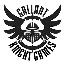 Gallant Knight Games