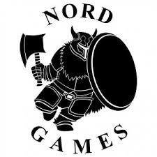 Nord Games
