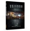  Warhammer 40K: Warzone - Valedor