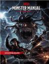 D&D: Monster Manual