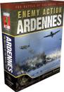 Enemy Action: Ardennes (The Battle Of The Bulge, 1944)