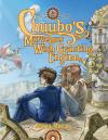  Chuubo's Marvelous Wish-Granting Engine RPG 