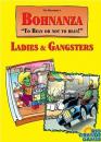Bohnanza: Ladies and Gangsters Expansion