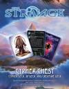 The Strange RPG: Cypher Chest
