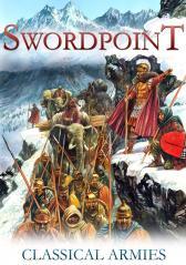 Swordpoint: Classical Armies