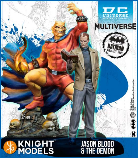 Heroes Unlimited Rpg 2Nd Edition