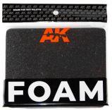 AK-Interactive: (Accessory) Foam (Wet Palette Replacement)
