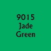 Reaper Master Series Paints: Jade Green