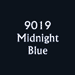 Reaper Master Series Paints: Midnight Blue