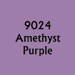 Reaper Master Series Paints: Amethyst Purple