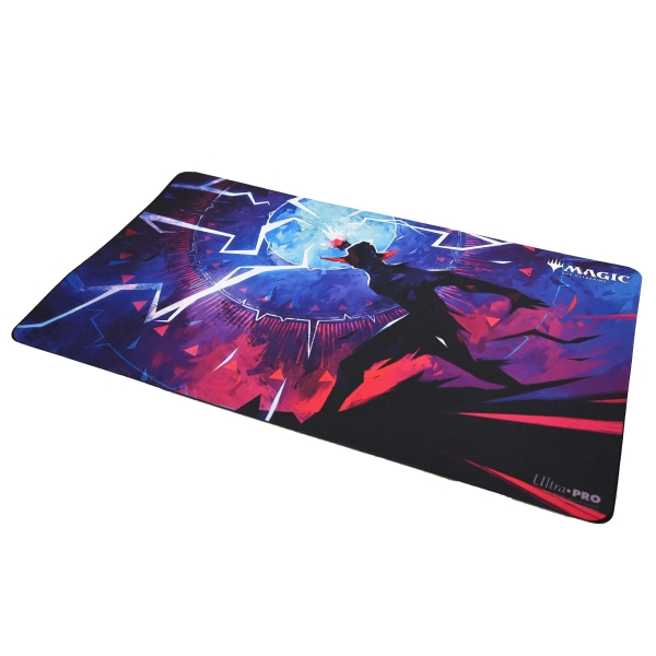 Magic: Mystical Archive - Shock Standard Playmat (Limited Edition)