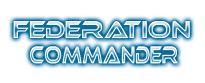 Federation Commander: Academy Starter Set