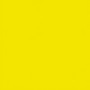 Formula P3 Paints:Cygnus Yellow