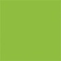 Formula P3 Paints:Wurm Green