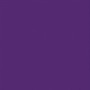 Formula P3 Paints:Beaten Purple