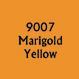 Reaper Master Series Paints: Marigold Yellow
