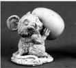 Special Edition Figures: Easter Mousling