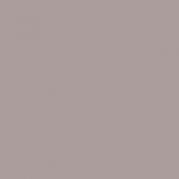Game Color (Heavy Opaque): Warm Grey