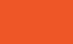 Game Color (Heavy Opaque): Orange