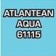 Atlantean Aqua