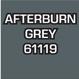 Afterburn Grey