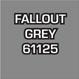 Fallout Grey (HD)