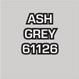 Heavy Gear Paints: Ash Grey